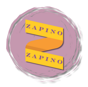 Zapino
