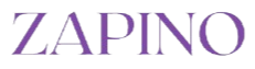 Zapino